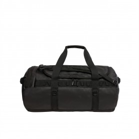 всички,чанти,мъжки,летен,каталог,the,north,face,base,camp,duffel,medium,ky4,black