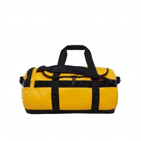 всички,чанти,мъжки,летен,каталог,the,north,face,base,camp,duffel,medium,zu3,summit,gold