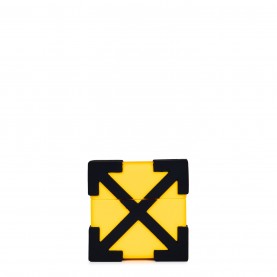 аксесоари,на,разпродажба,off,white,arrow,airpod,pro,case,yellow,black