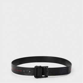 колан,колани,аксесоари,на,разпродажба,off,white,off,industial,belt,sn99,black