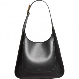 всички,чанти,аксесоари,на,разпродажба,calvin,klein,ck,l,adj,strap,m,bag,ld62,black,deep,gold