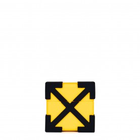 аксесоари,на,разпродажба,off,white,arrow,airpods,case,yellow,black