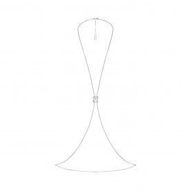 аксесоари,на,разпродажба,swarovski,swarovski,chromaring,ld99,emer,gos
