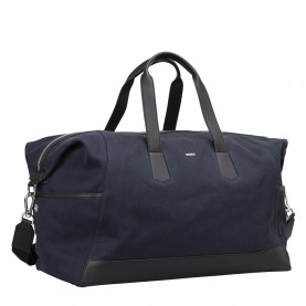 всички,чанти,аксесоари,на,разпродажба,boss,dakkar,holdall,10278020,01,dark,blue,405