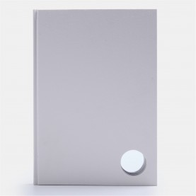аксесоари,на,разпродажба,off,white,off,perforated,book,sn99,white,silver