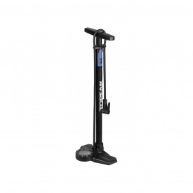 велосипедни,светлини,и,катинари,велосипедни,помпи,topeak,topeak,joeblow,road,ex,track,pump,black