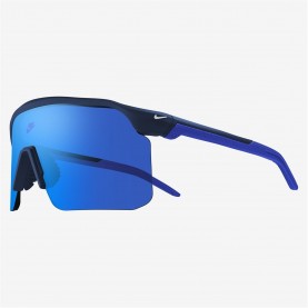 разпродажба,nike,спорт,в,училище,всички,фитнес,аксесоари,nike,expedition,shield,blue