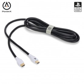 игри,и,технологии,powera,hdmi,2.1,cable,10,black