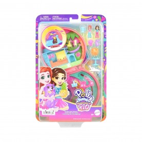аксесоари,на,разпродажба,polly,pocket,adv,moped,jn99,multi