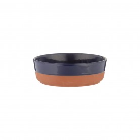 аксесоари,на,разпродажба,typhoon,tapas,dish,99,blue
