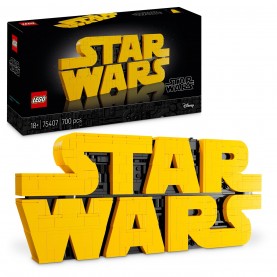 игри,и,технологии,всички,игри,и,играчки,lego,star,wars,75407,jn00,tbc