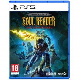 игри,и,технологии,u,and,i,entertainment,legacy,of,kain&#8482;,soul,reaver,1&amp;2,remastered,ps5