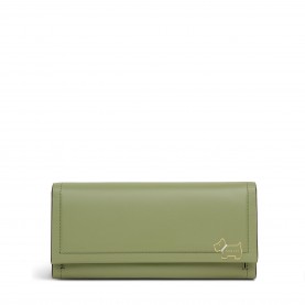 дамско,портмоне,всички,чанти,radley,women,s,heritage,trifold,wallet,apple