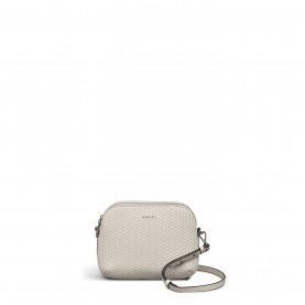чанта,radley,dukes,place,crossbody,bag,chalk