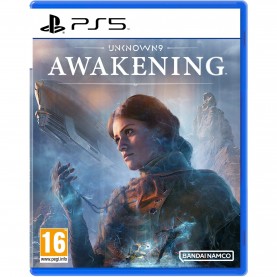 bandai,namco,entertainment,unknown,9,awakening,ps5,ps5