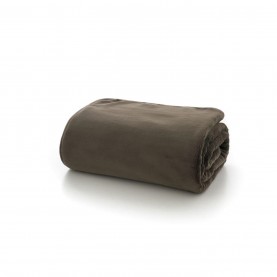 The Lyndon Company LC Windsor Throw 99 - Mocha аксесоари,на,разпродажба,the,lyndon,company,lc,windsor,throw,99,mocha