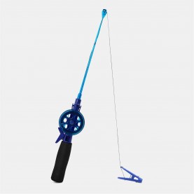 Diem Crab Rod - Multi риболов,diem,crab,rod,multi