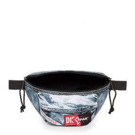 чанта,всички,чанти,аксесоари,на,разпродажба,eastpak,x,diesel,springer,bum,bag,trompe