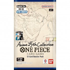 игри,и,технологии,one,piece,one,piece,extra,booster,02,booster,pack