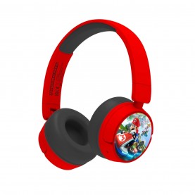 слушалки,super,mario,sm,kart,led,10,none