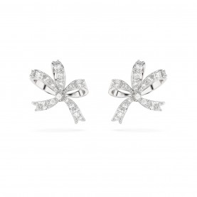 аксесоари,на,разпродажба,swarovski,swarovski,curoisring,ld99,s,tri,reory,gos