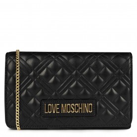 дамски,чанти,love,moschino,super,quilted,mini,crossbody,bag,nero,000