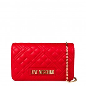 всички,чанти,аксесоари,на,разпродажба,love,moschino,super,quilted,mini,crossbody,bag,red