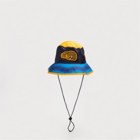 шапка,подаръци,и,играчки,плажни,шапки,macron,bckt,hat,sn52,navy