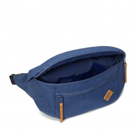 Timberland Timberpack Sling Back - OCEANA timberland,timberpack,sling,back,oceana
