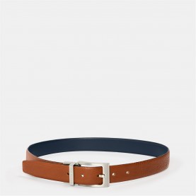 колан,колани,аксесоари,на,разпродажба,ted,baker,revers,lthr,blt,sn99,tan