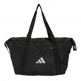 дамски,сак,adidas,adidas,sp,bag,holdall,womens,black