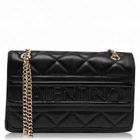дамски,чанти,valentino,bags,medium,quilted,shoulder,bag,nero,001