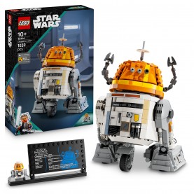 игри,и,технологии,всички,игри,и,играчки,lego,star,wars,75416,jn00,tbc