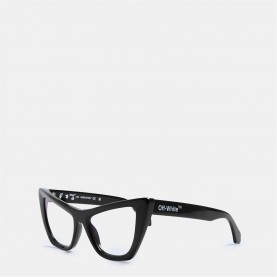 аксесоари,на,разпродажба,off,white,off,style,11,glasses,99,black