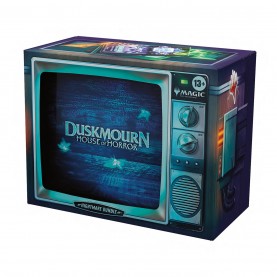 игри,и,технологии,аксесоари,на,разпродажба,magic,the,gathering,duskmourn:,house,of,horror,haunted,bundle,bdl