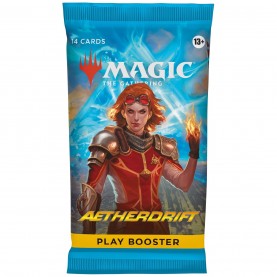 игри,и,технологии,игри,и,технологии,всички,игри,и,играчки,magic,the,gathering,magic:,the,gathering,aetherdrift,play,booster,booster