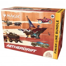 игри,и,технологии,игри,и,технологии,всички,игри,и,играчки,magic,the,gathering,magic:,the,gathering,aetherdrift,finish,line,bundle,bundle