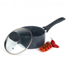 аксесоари,на,разпродажба,russell,hobbs,16cm,stone,saucepan,00,grey