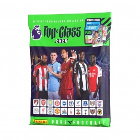 игри,и,технологии,panini,pl,24,25,53,starter,pack