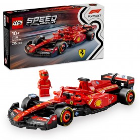 игри,и,технологии,всички,игри,и,играчки,lego,lego,speed,champions,77242,ferrari,sf,24,f1,race,car,f1,ferrari