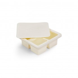 аксесоари,на,разпродажба,w,and,p,and,p,xl,ice,tray,99,white