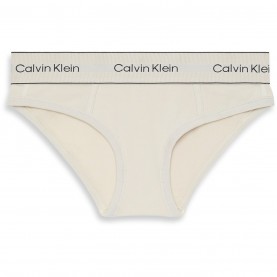 дамско,бельо,calvin,klein,calvin,heritage,bik,ld54,oyster,gray