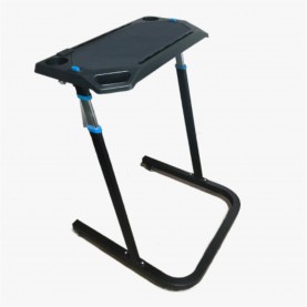 lifeline,trainer,table,10,black