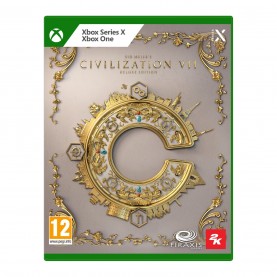 игри,и,технологии,2k,sid,meier's,civilization&#174;,vii,deluxe,edition,xbox,series