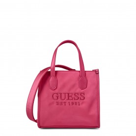 всички,чанти,guess,silvana,xstot,ld42,pink