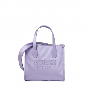 всички,чанти,guess,silvana,xstot,ld42,lavender