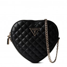 всички,чанти,guess,guess,rianeeqltheart,ld42,black