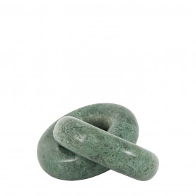 gallery,avila,link,marble,circle,green,green