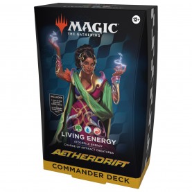 игри,и,технологии,игри,и,технологии,всички,игри,и,играчки,magic,the,gathering,magic:,the,gathering,aetherdrift,commander,deck,living,energy,cmd,deck