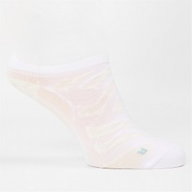 дамски,чорапи,чорапи,всички,чорапи,спортни,чорапи,всички,чорапи,чорапи,за,маратонки,всички,чорапи,спорт,в,училище,дамски,чорапи,всички,фитнес,аксесоари,дам